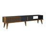 Mueble TV 506417