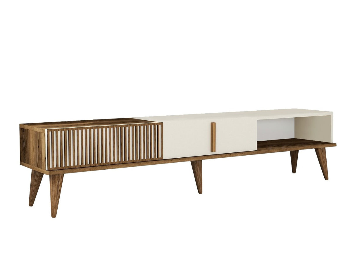 Mueble TV 506417