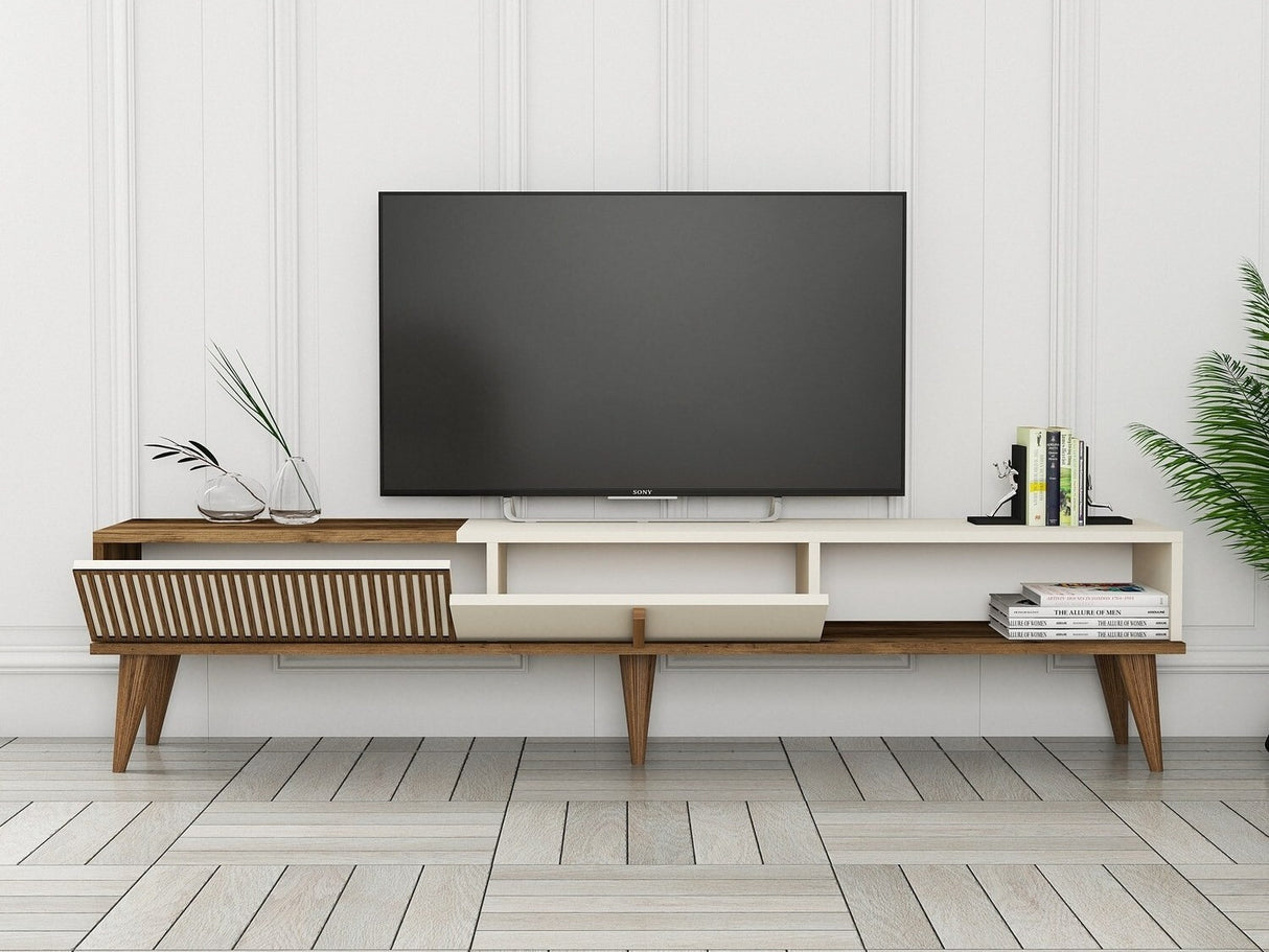 Mueble TV 506417