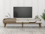 Mueble TV 506417