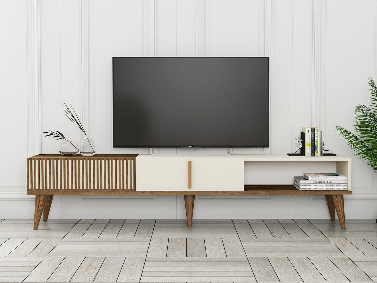 Mueble TV 506417