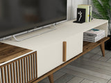 Mueble TV 506417