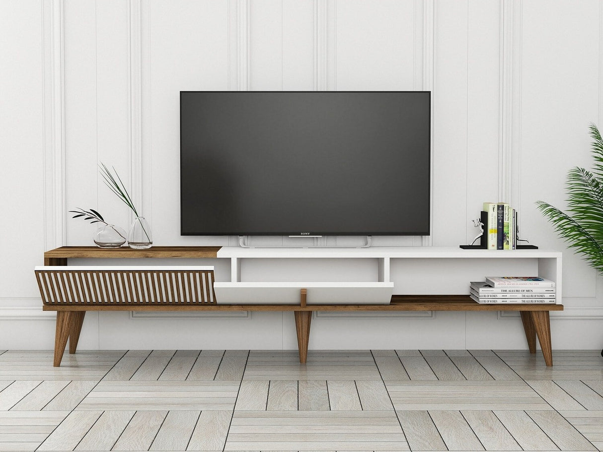 Mueble TV 506417