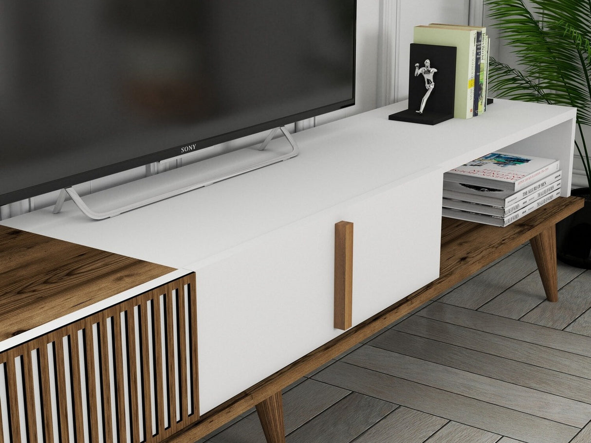 Mueble TV 506417