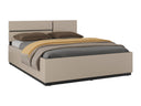 Cama Alfere 123