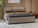 Cama Saecae