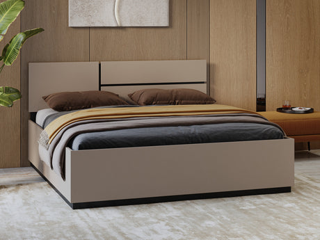 Cama 562386