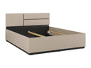 Cama Saecae