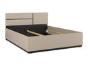 Cama Saecae