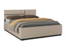 Cama 562386