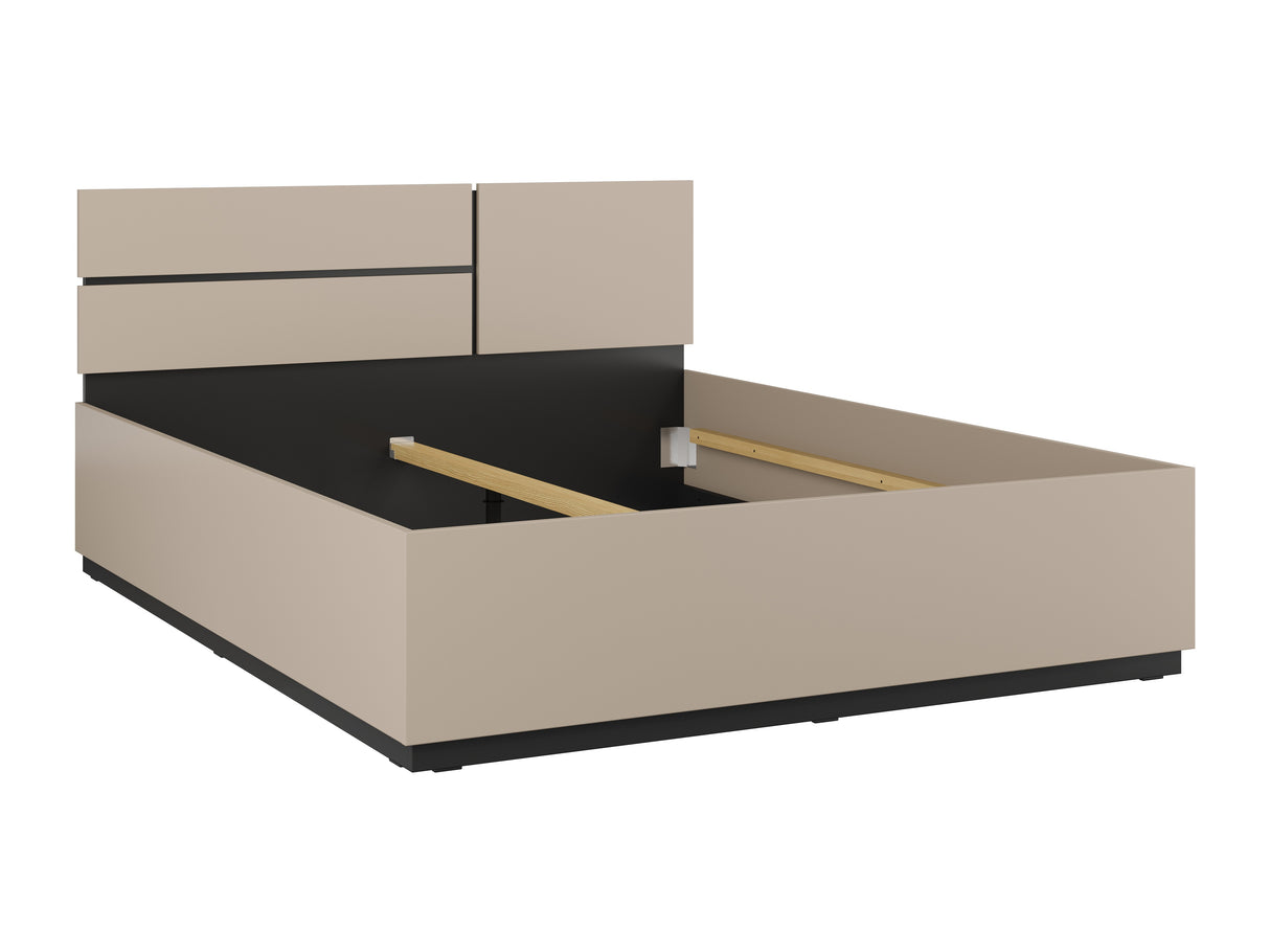 Cama 562386