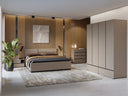 Cama Saecae