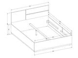 Cama 562386