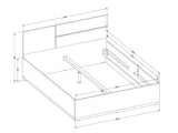 Cama 562386