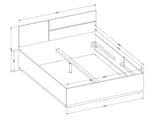 Cama 562386