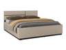 Cama 562386