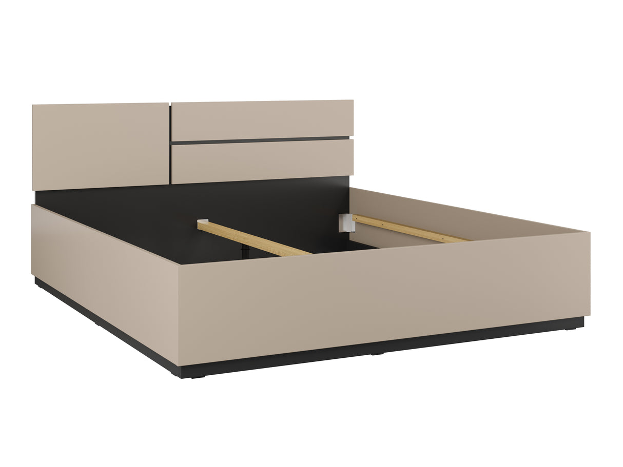 Cama 562386