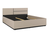 Cama 562386