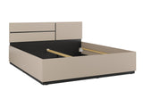 Cama 562386