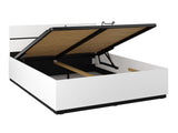 Cama 562386