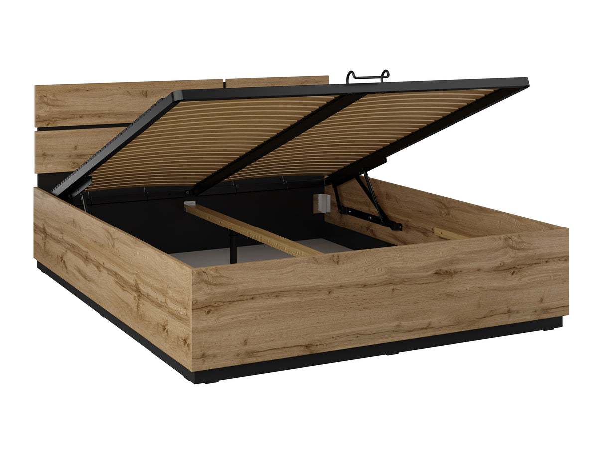 Cama 562386