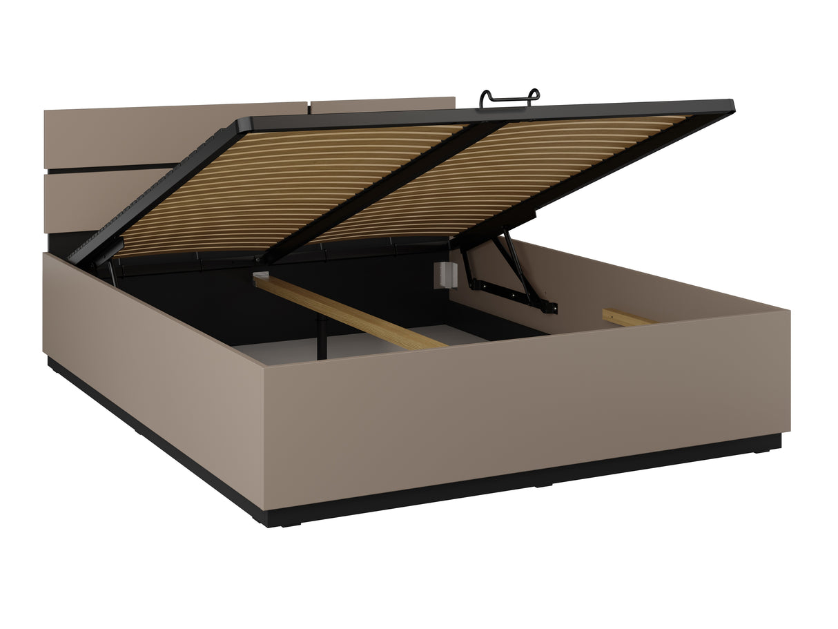 Cama 562386
