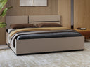 Cama Saecae