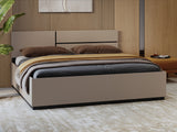 Cama 562386