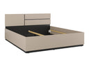 Cama Saecae