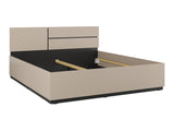 Cama 562386