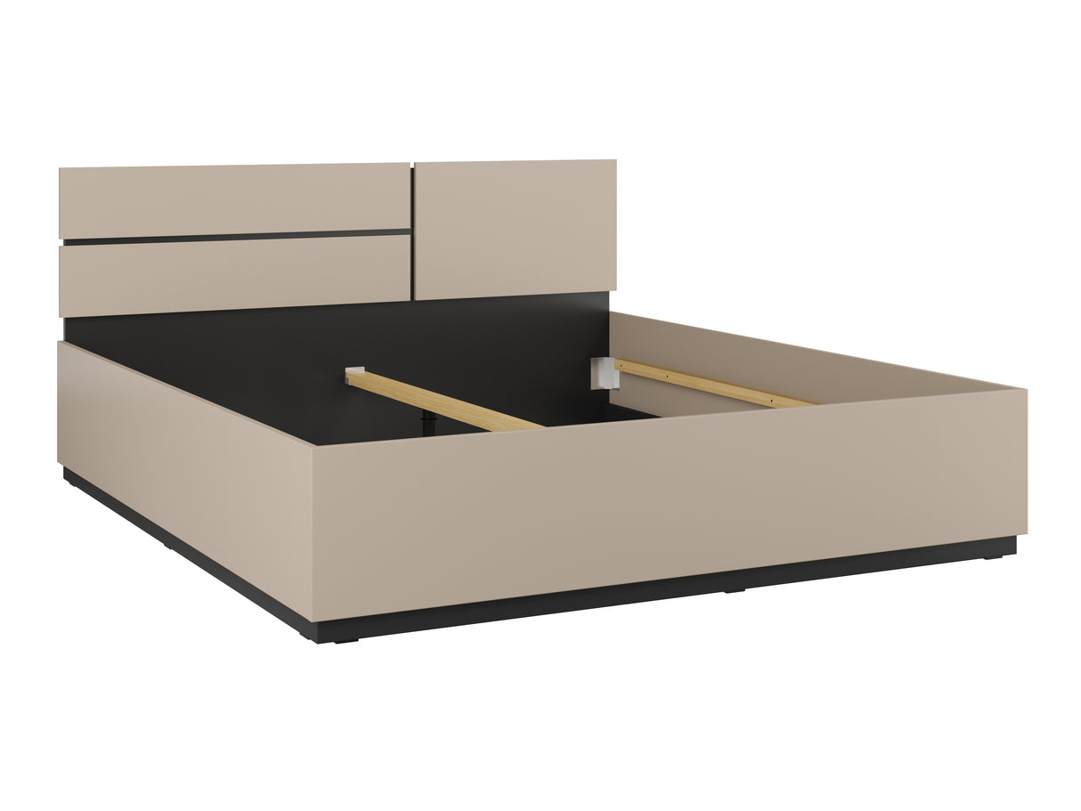 Cama 562386