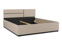 Cama Saecae
