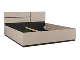 Cama 562386