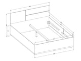 Cama 562386