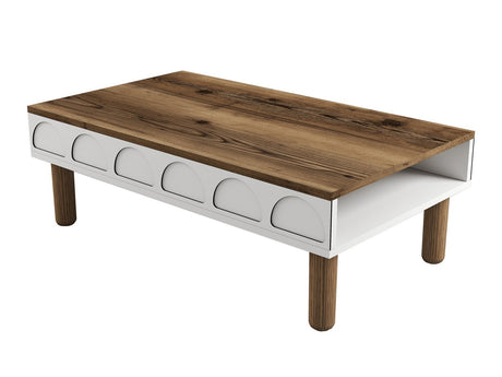 Mesa de centro 595769