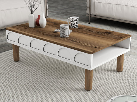 Mesa de centro 595769