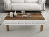 Mesa de centro 595769