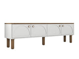 Mueble TV 595772