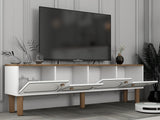 Mueble TV 595772