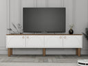 Mueble TV Violes