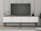 Mueble TV 595772