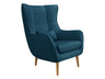 Sillón 558239