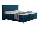 Cama continental Finculum