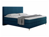 Cama continental 493984