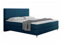 Cama continental Finculum