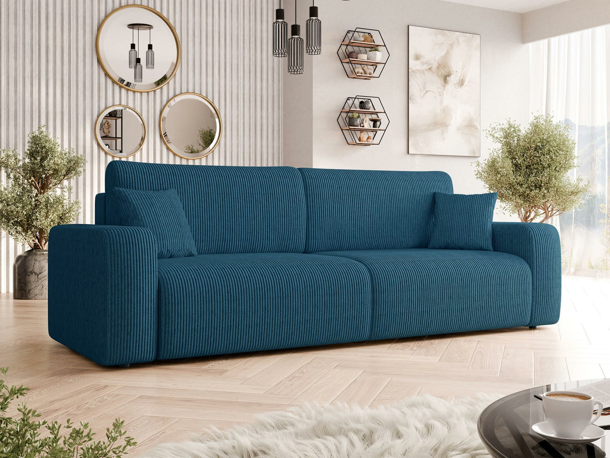 Sofá cama 550724