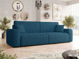 Sofá cama 550724