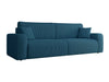 Sofá cama 550724