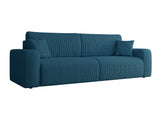 Sofá cama 550724