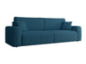 Sofá cama 550724